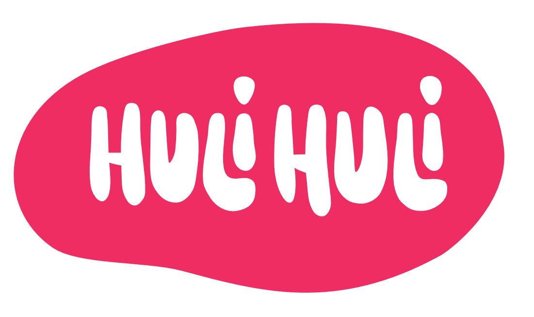 Huli Huli